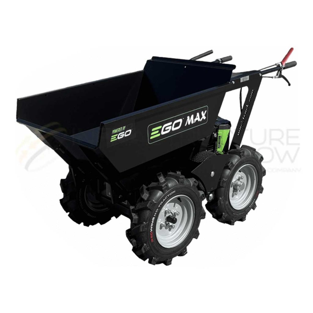 ego max