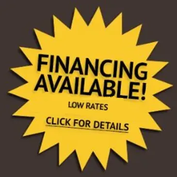 financing available contact us concrete equipment